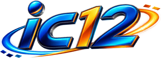 IC12